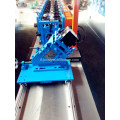 Buon prezzo Omega Ceiling Roll Forming Machine